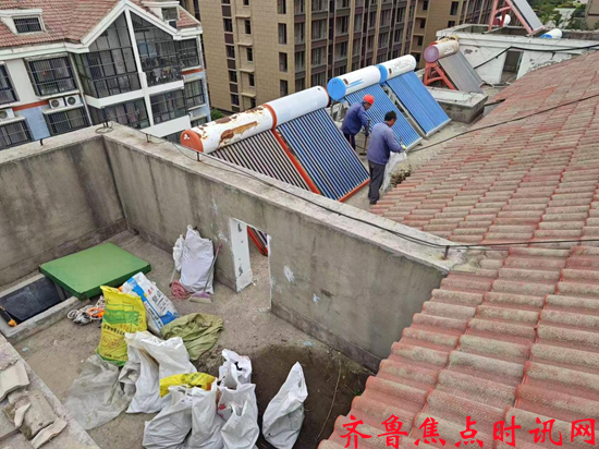 图片2_副本.png