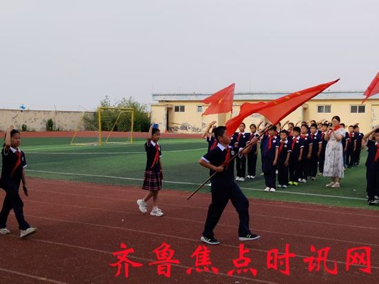 微信图片_20250604120113_副本.jpg