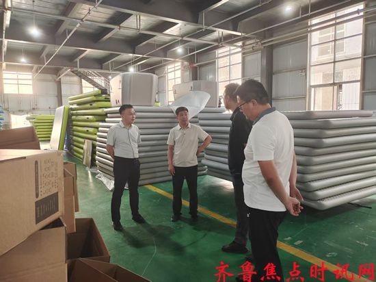 微信图片_20250604141908_副本.jpg