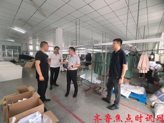 微信图片_20250604141916_副本.jpg