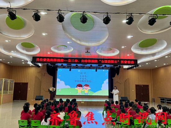 微信图片_20250604151421_副本.jpg