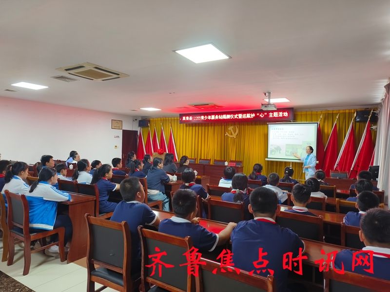 ac3994828dda4cd4c73bd9aaca7a6c4.jpg