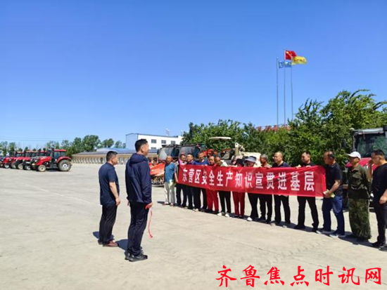 图片1_副本.png
