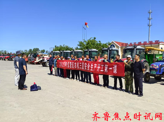 图片5_副本.png