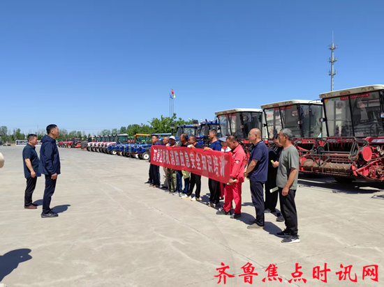 图片7_副本.png
