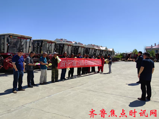 图片8_副本.png