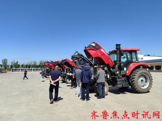 图片10_副本.png