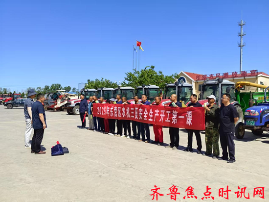 图片11_副本.png