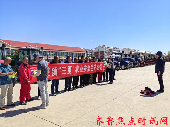 图片12_副本.png