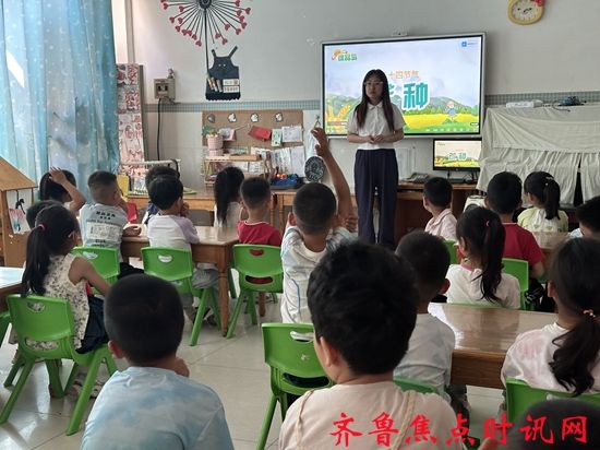 微信图片_20250605212809_副本.jpg