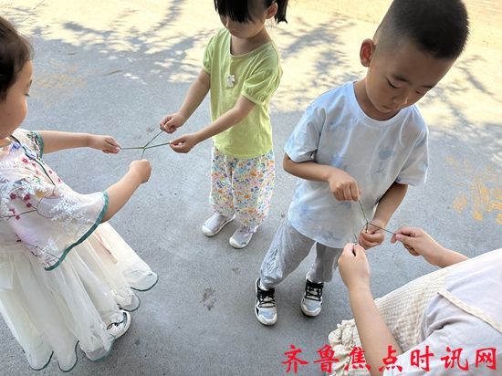 微信图片_20250605212825_副本.jpg