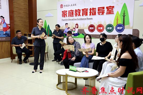 微信图片_20250606141909_副本.jpg