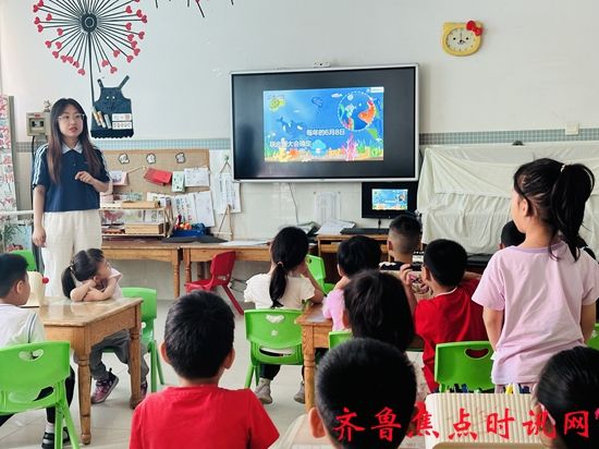微信图片_20250606190151_副本.jpg