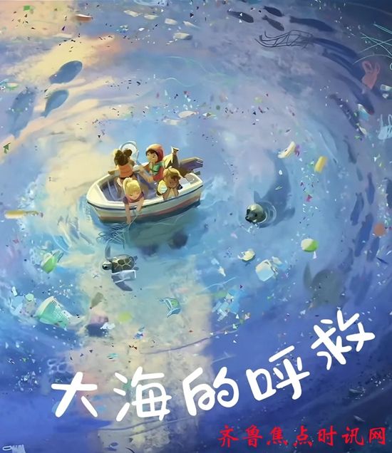 微信图片_20250606190213_副本.jpg