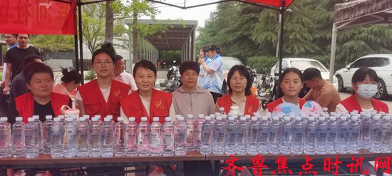 微信图片_20250607103456_副本.jpg