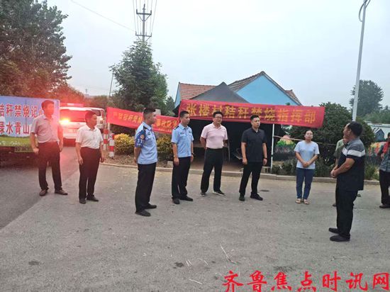 微信图片_20250608114435_副本.jpg