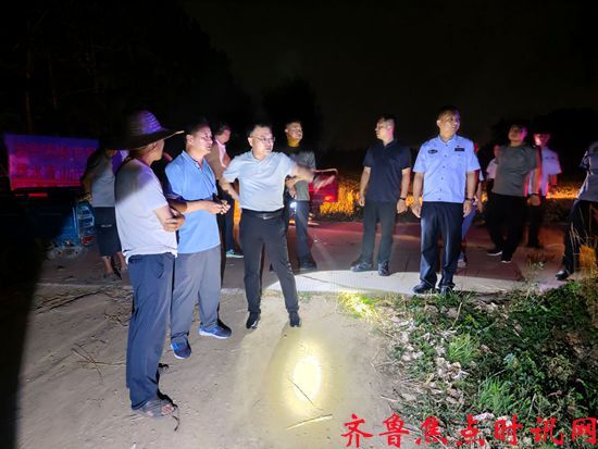 微信图片_20250608114423_副本.jpg