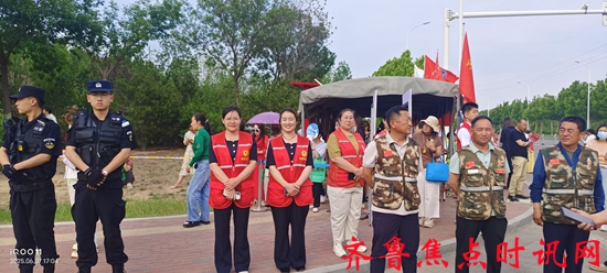 微信图片_20250609201436_副本.jpg