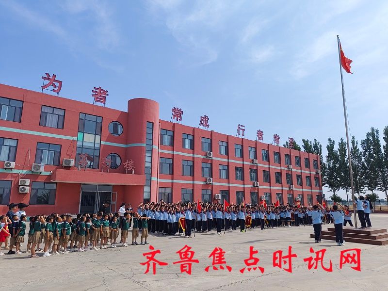 c81498b8d59d9c1e104519a9ad31b51.jpg
