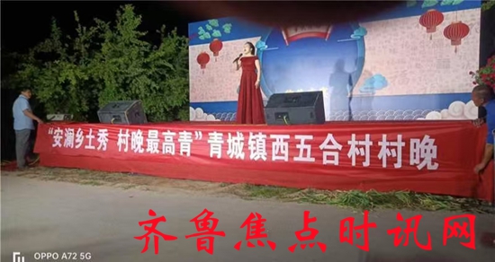 微信图片_20250610153559_副本.jpg