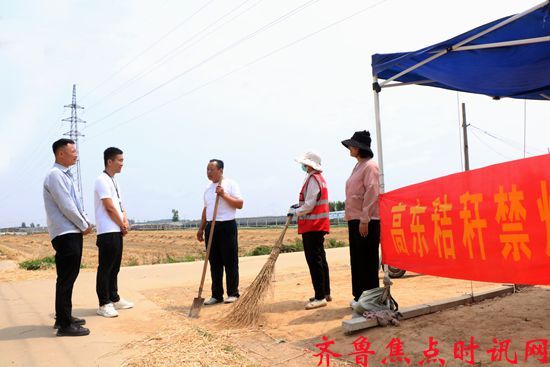微信图片_20250610180619_副本.jpg