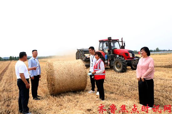 微信图片_20250610180611_副本.jpg