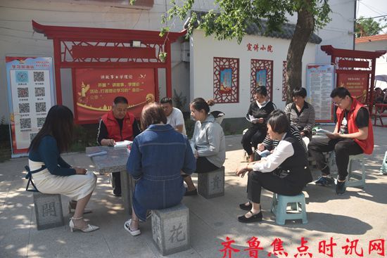 微信图片_20250615082816_副本.jpg