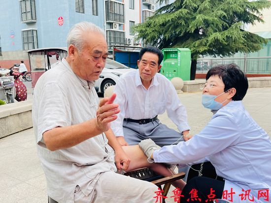 微信图片_20250615082720_副本.jpg