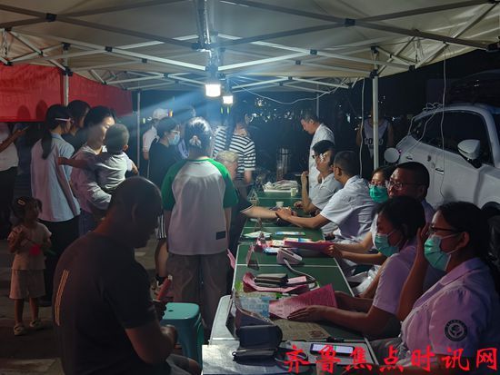 微信图片_20250615082800_副本.jpg
