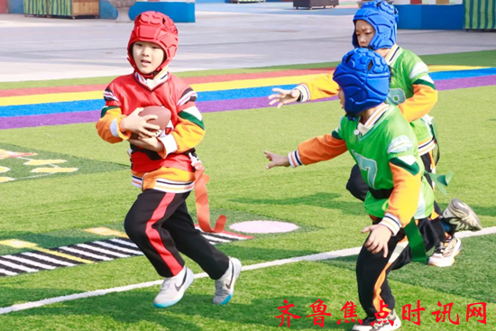 图片1_副本.png