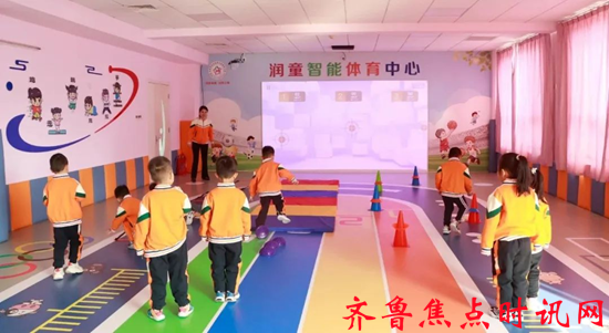 图片2_副本.png