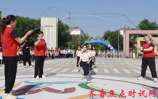 图片3_副本.png