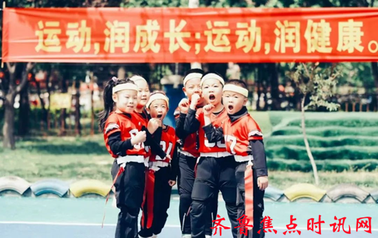 图片4_副本.png