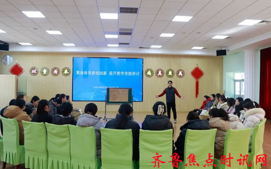 图片6_副本.png