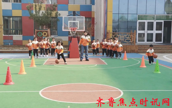 图片7_副本.png