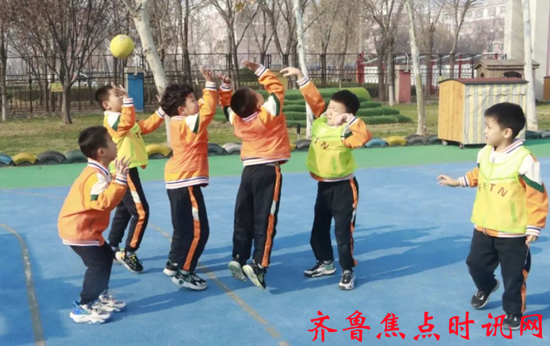 图片9_副本.png