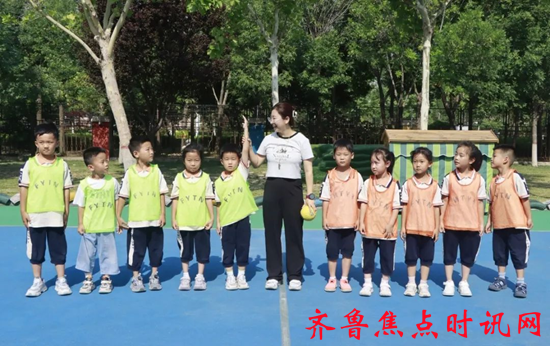图片11_副本.png