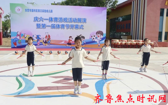 图片12_副本.png