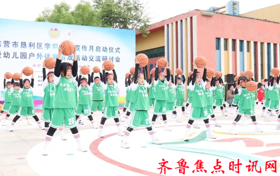 图片13_副本.png