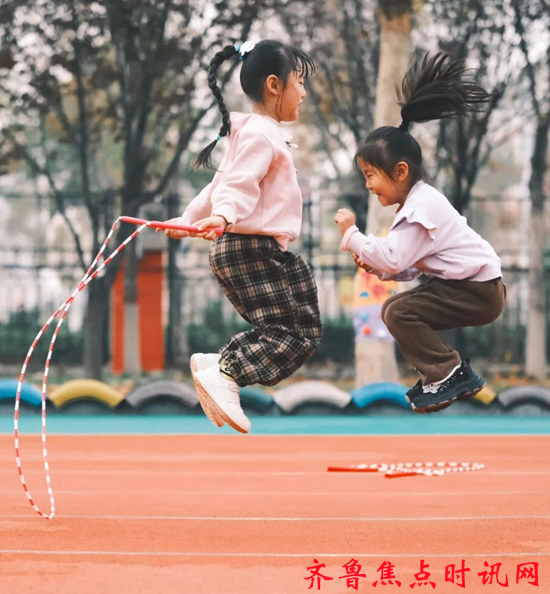 图片14_副本.png