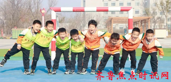图片15_副本.png