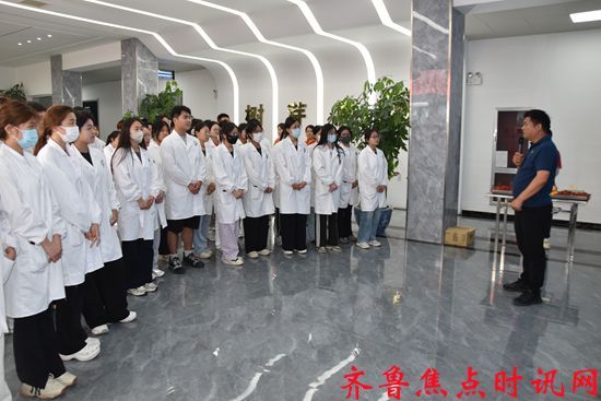微信图片_20250616103131_副本.jpg