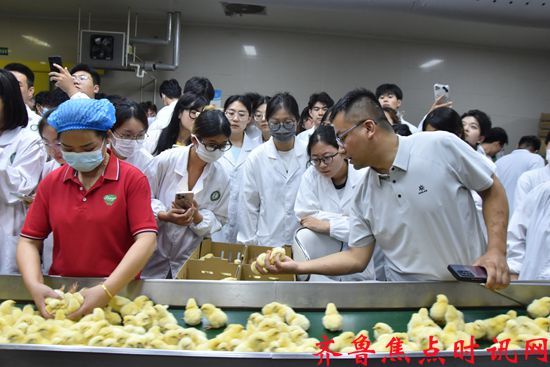 微信图片_20250616103137_副本.jpg