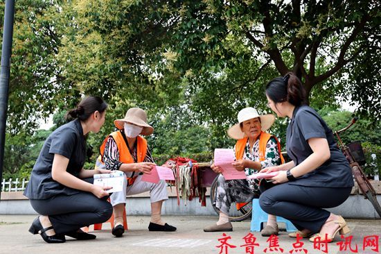 微信图片_20250616103636_副本.jpg