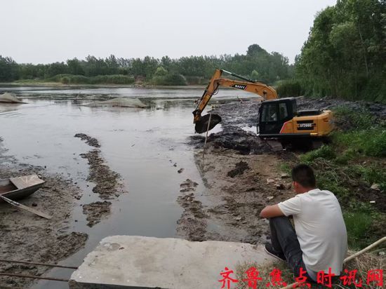 微信图片_20250616191940_副本.jpg