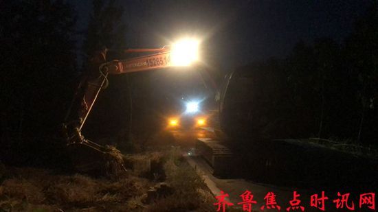 微信图片_20250616191933_副本.jpg
