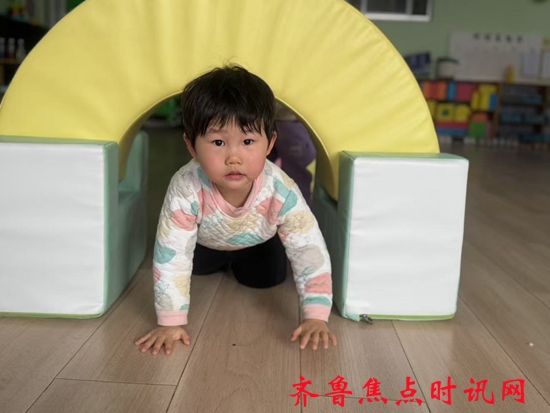图1_副本.jpg