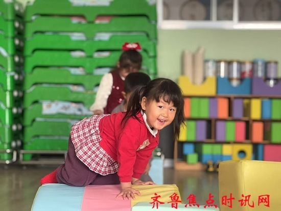 图2_副本.jpg