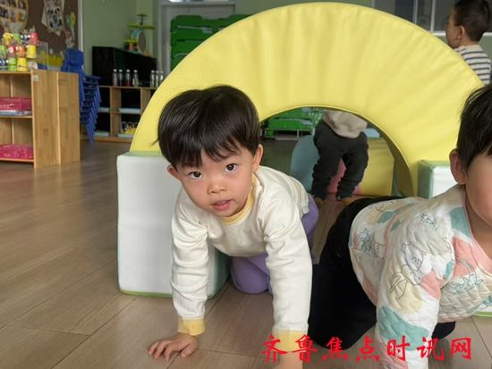 图3_副本.jpg