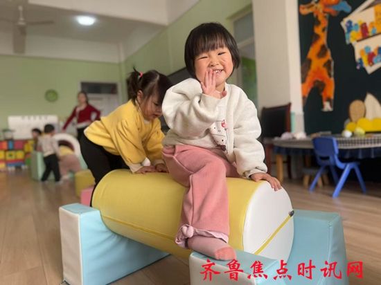 图4_副本.jpg